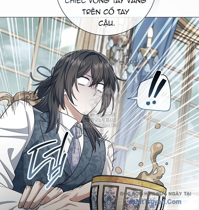 Ma Pháp Quân Chủ Chapter 31 - Trang 2