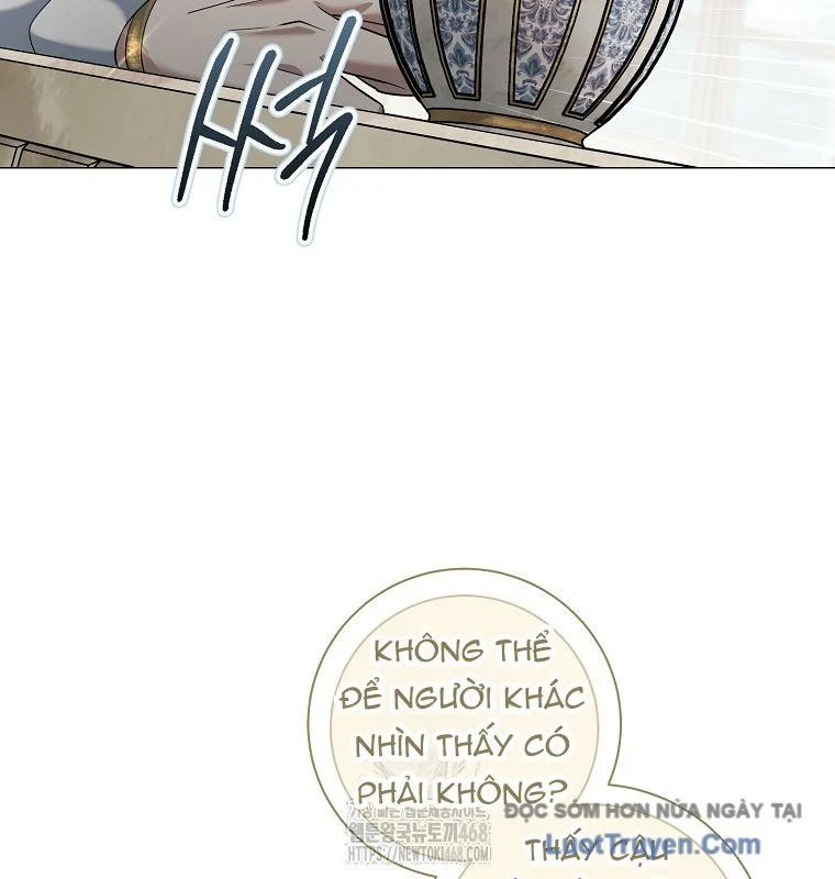 Ma Pháp Quân Chủ Chapter 31 - Trang 2