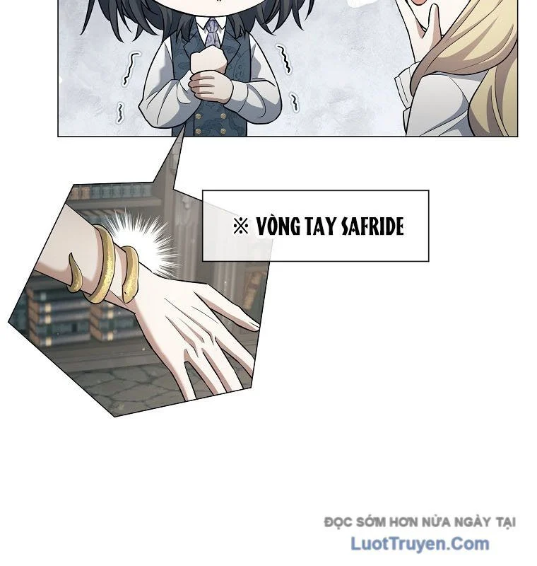 Ma Pháp Quân Chủ Chapter 31 - Trang 2