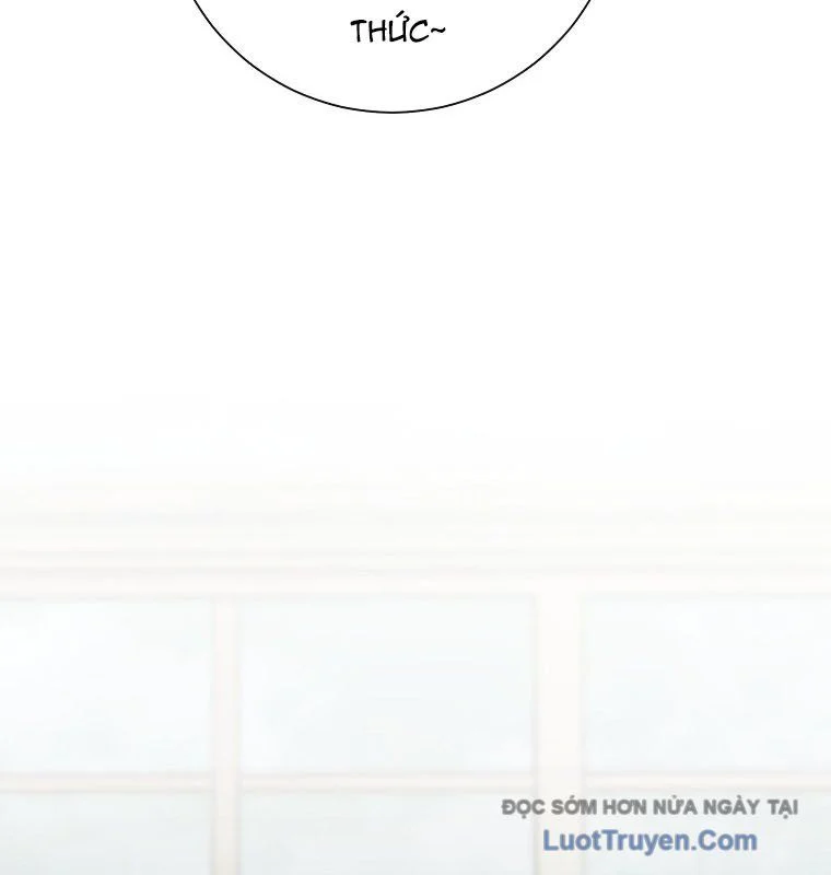 Ma Pháp Quân Chủ Chapter 31 - Trang 2