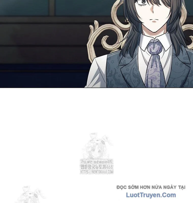 Ma Pháp Quân Chủ Chapter 31 - Trang 2