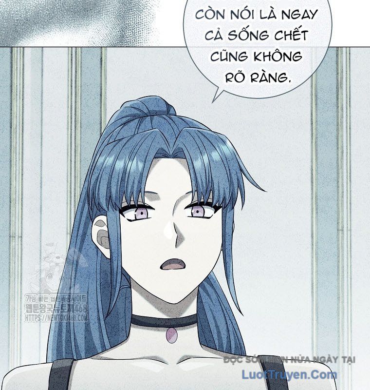 Ma Pháp Quân Chủ Chapter 31 - Trang 2