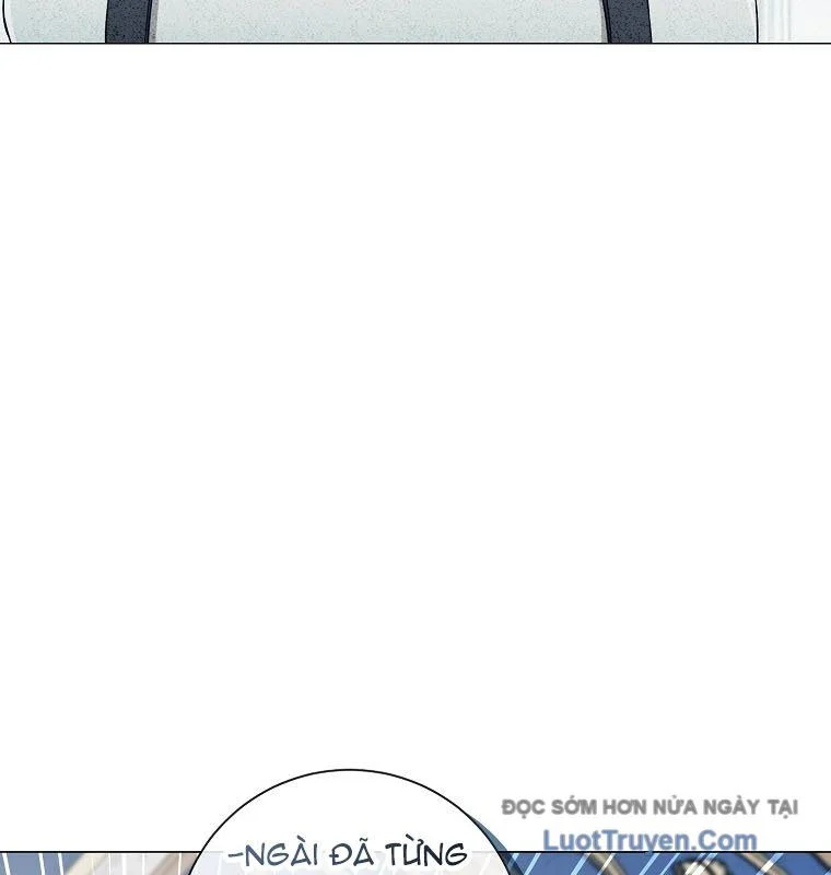 Ma Pháp Quân Chủ Chapter 31 - Trang 2