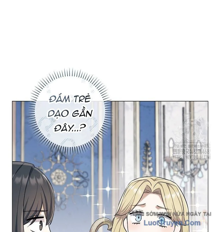 Ma Pháp Quân Chủ Chapter 31 - Trang 2