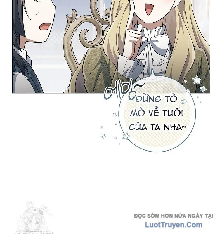 Ma Pháp Quân Chủ Chapter 31 - Trang 2