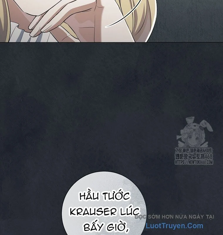 Ma Pháp Quân Chủ Chapter 31 - Trang 2