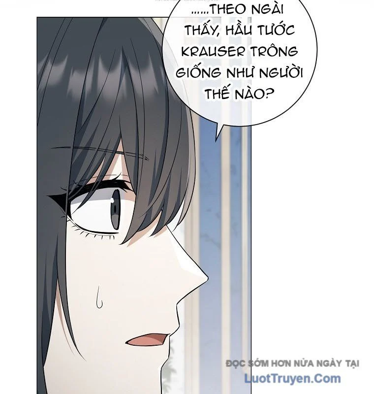 Ma Pháp Quân Chủ Chapter 31 - Trang 2