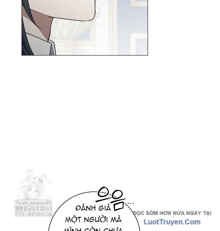 Ma Pháp Quân Chủ Chapter 31 - Trang 2