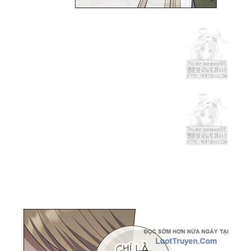 Ma Pháp Quân Chủ Chapter 31 - Trang 2