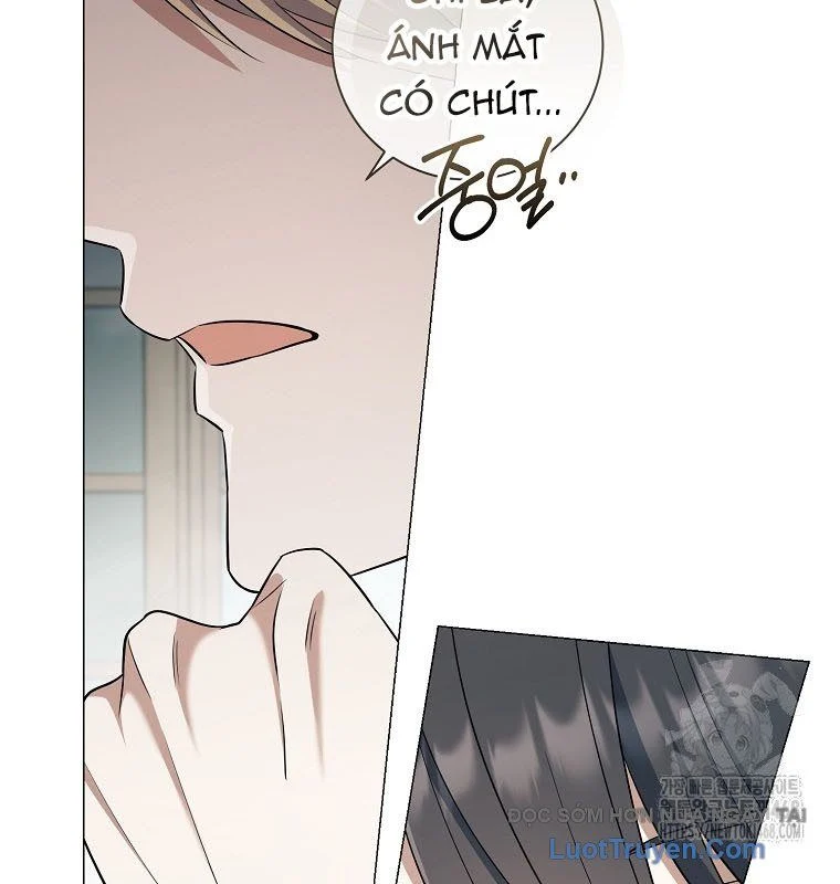 Ma Pháp Quân Chủ Chapter 31 - Trang 2