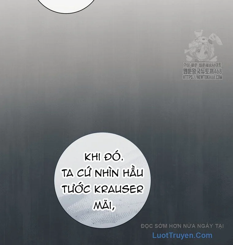 Ma Pháp Quân Chủ Chapter 31 - Trang 2