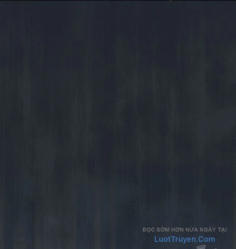 Ma Pháp Quân Chủ Chapter 31 - Trang 2