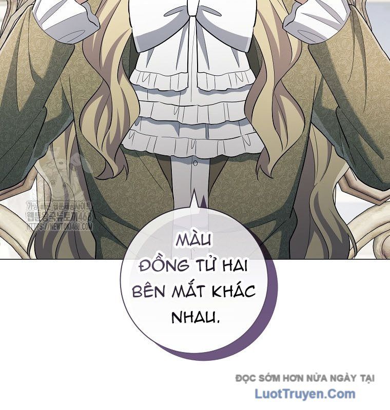 Ma Pháp Quân Chủ Chapter 31 - Trang 2