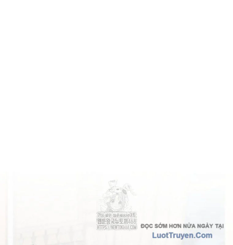 Ma Pháp Quân Chủ Chapter 31 - Trang 2