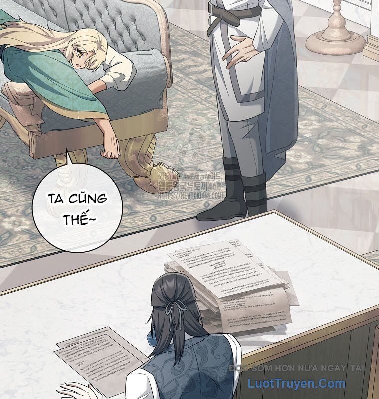 Ma Pháp Quân Chủ Chapter 31 - Trang 2