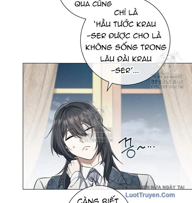 Ma Pháp Quân Chủ Chapter 31 - Trang 2