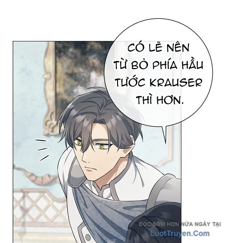 Ma Pháp Quân Chủ Chapter 31 - Trang 2