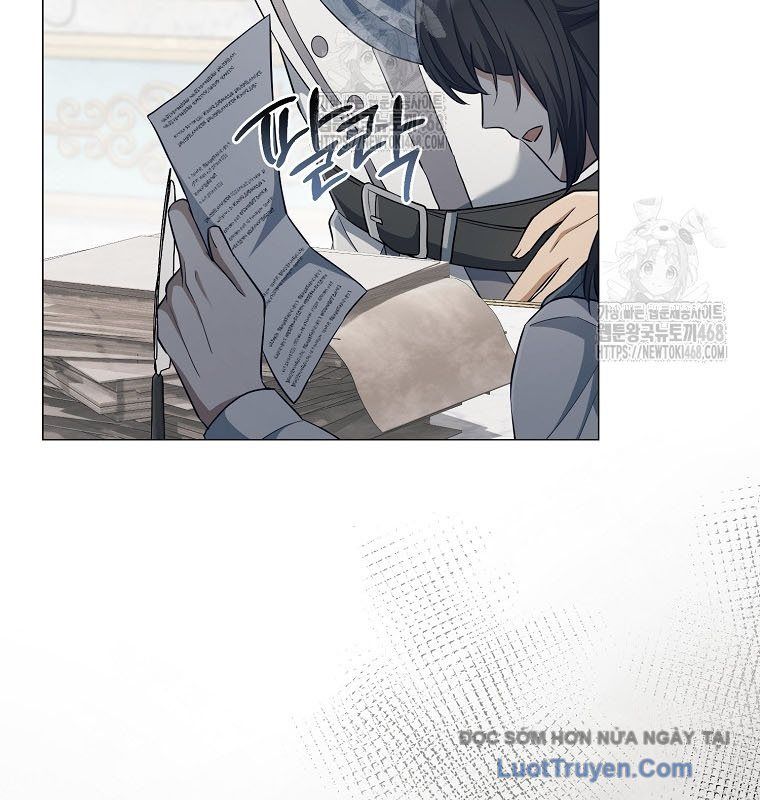 Ma Pháp Quân Chủ Chapter 31 - Trang 2