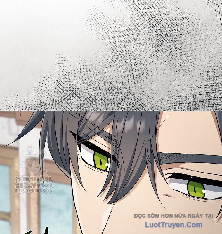 Ma Pháp Quân Chủ Chapter 31 - Trang 2