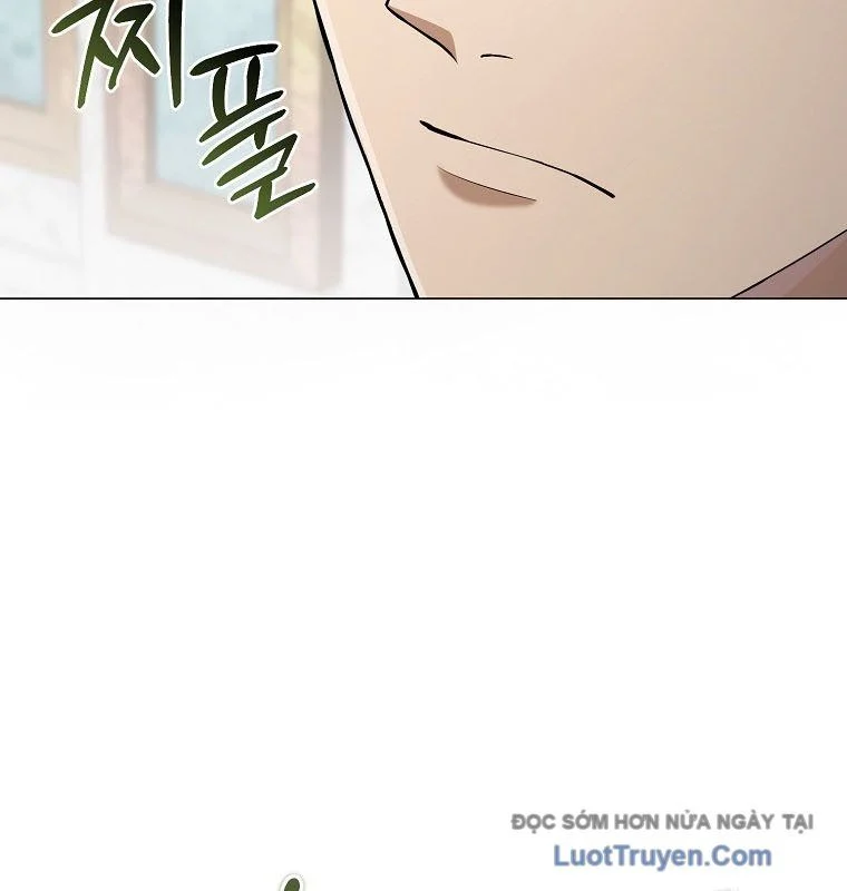 Ma Pháp Quân Chủ Chapter 31 - Trang 2