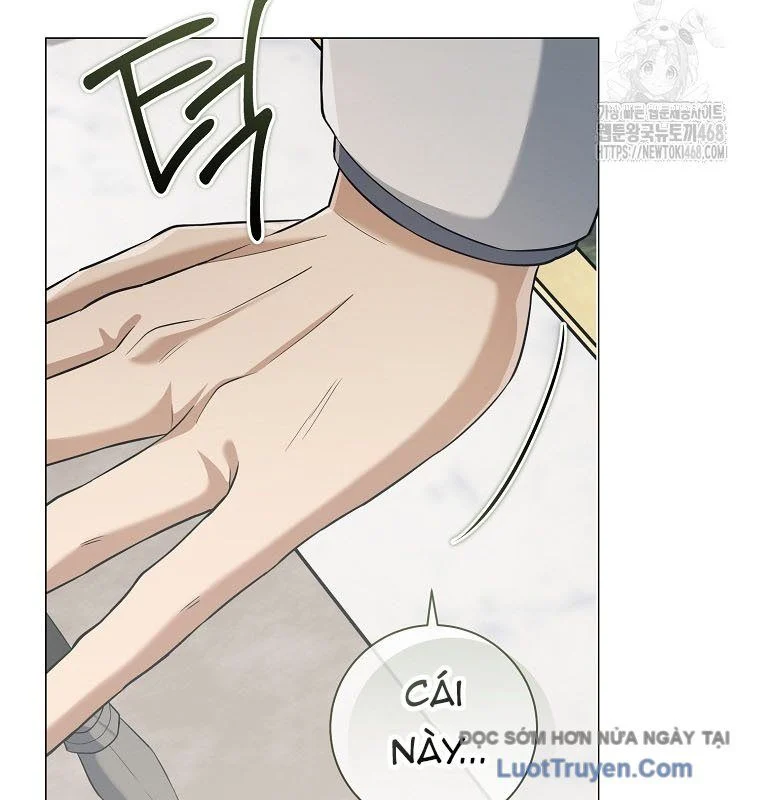 Ma Pháp Quân Chủ Chapter 31 - Trang 2