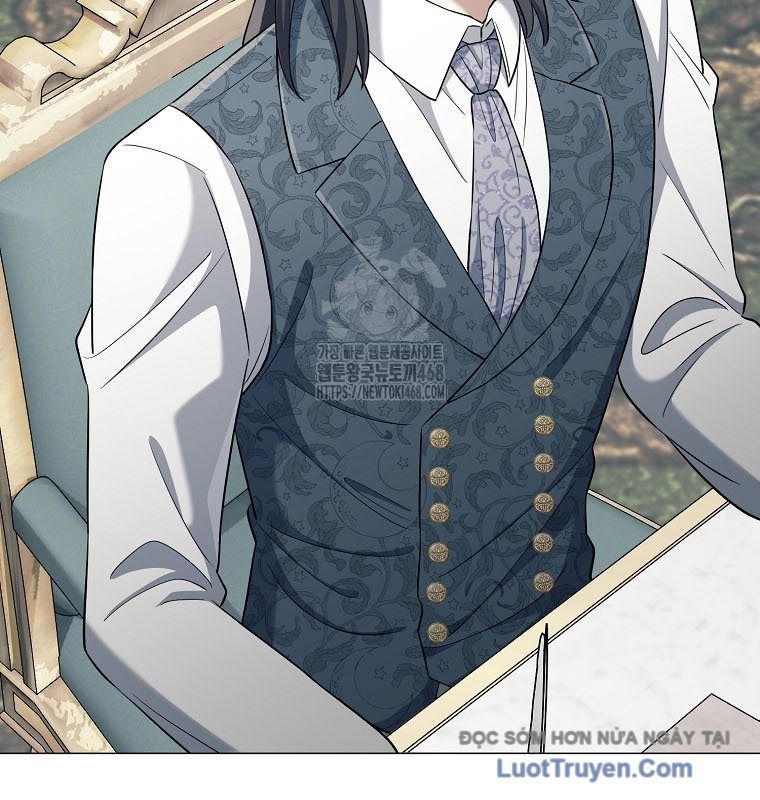 Ma Pháp Quân Chủ Chapter 31 - Trang 2