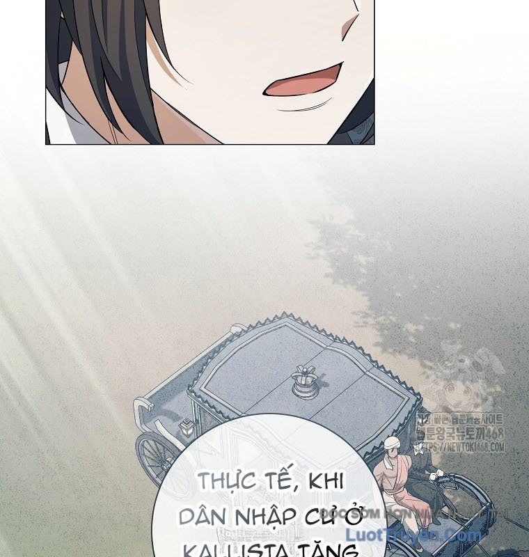 Ma Pháp Quân Chủ Chapter 31 - Trang 2