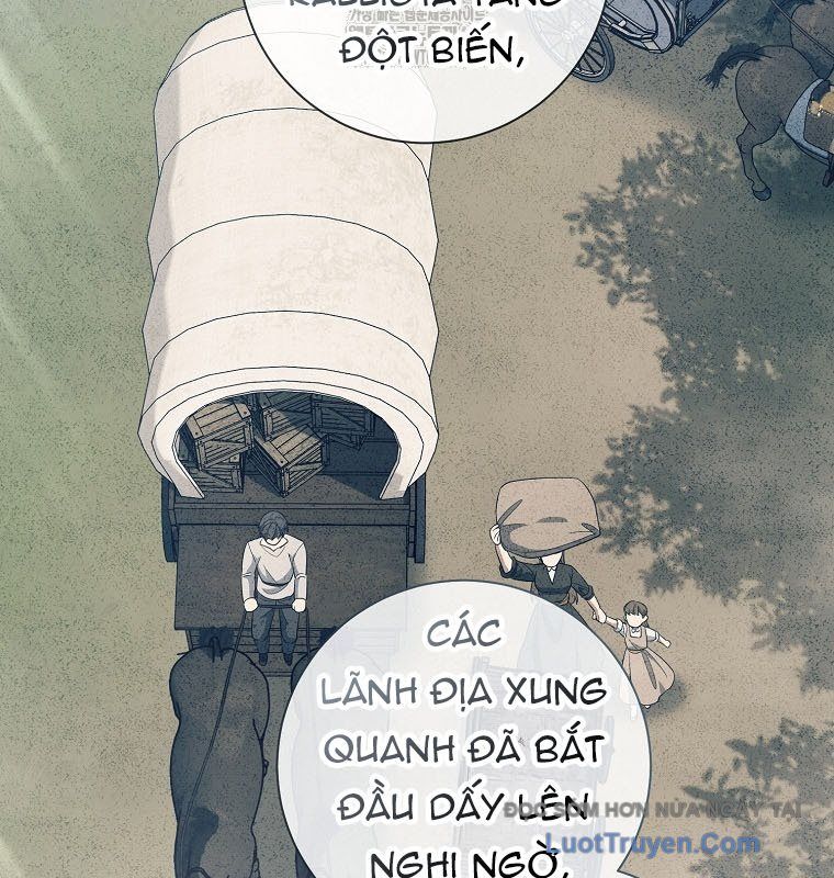 Ma Pháp Quân Chủ Chapter 31 - Trang 2