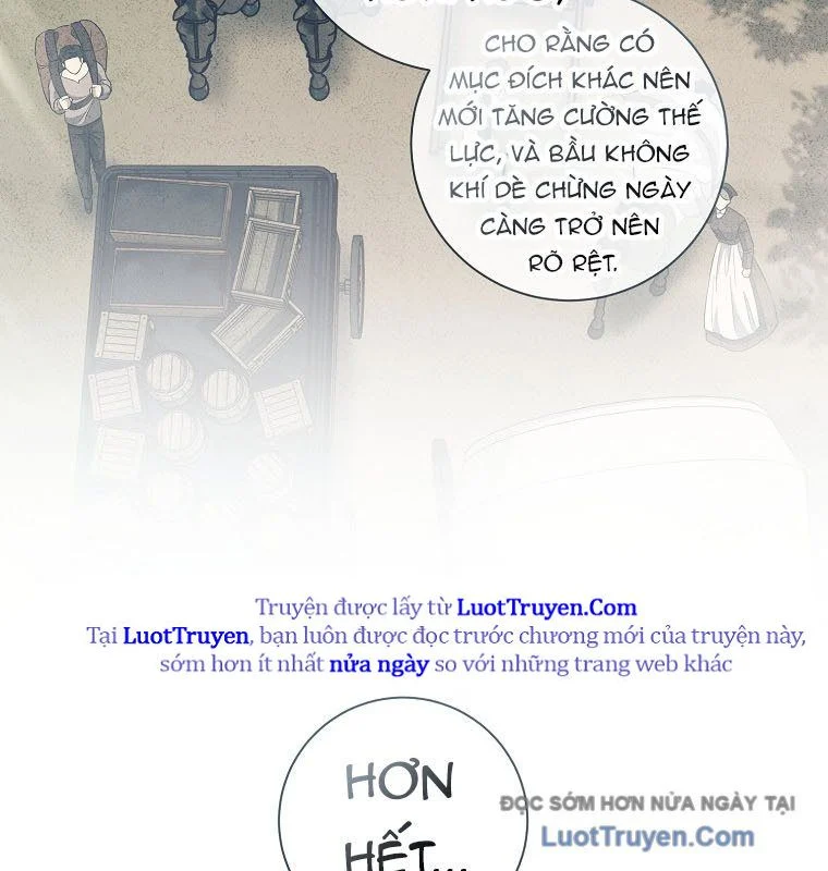 Ma Pháp Quân Chủ Chapter 31 - Trang 2