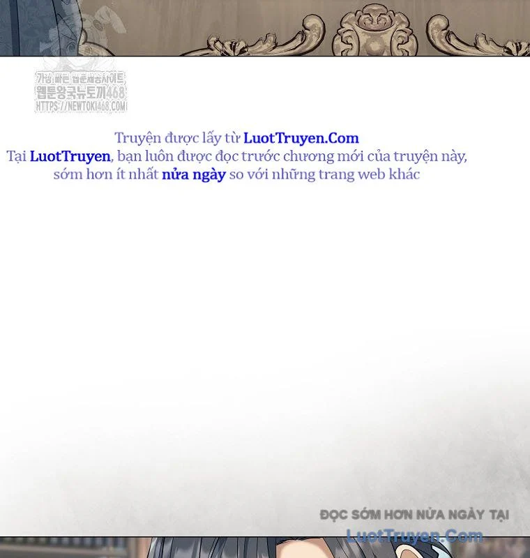 Ma Pháp Quân Chủ Chapter 31 - Trang 2