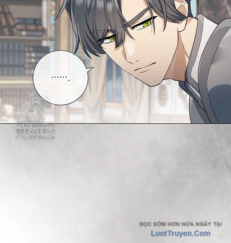 Ma Pháp Quân Chủ Chapter 31 - Trang 2