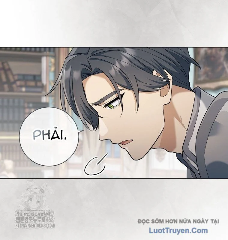 Ma Pháp Quân Chủ Chapter 31 - Trang 2