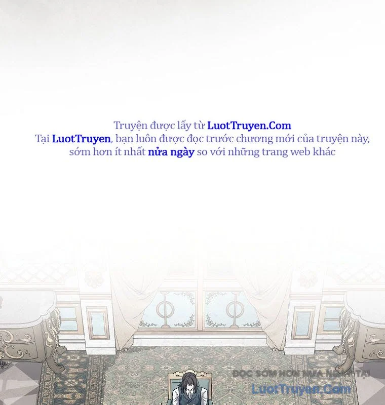 Ma Pháp Quân Chủ Chapter 31 - Trang 2