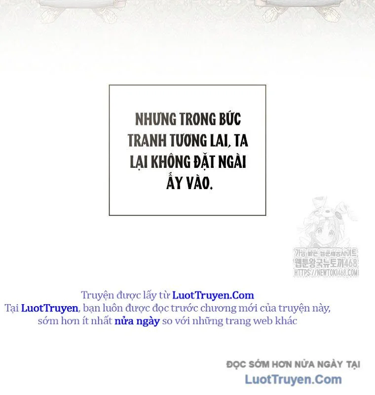 Ma Pháp Quân Chủ Chapter 31 - Trang 2