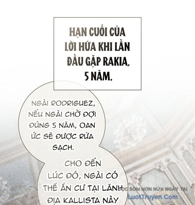 Ma Pháp Quân Chủ Chapter 31 - Trang 2