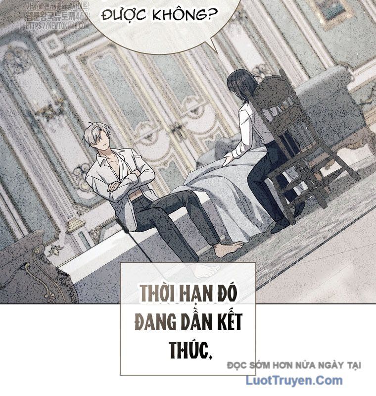 Ma Pháp Quân Chủ Chapter 31 - Trang 2