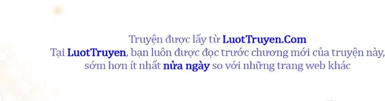 Ma Pháp Quân Chủ Chapter 31 - Trang 2