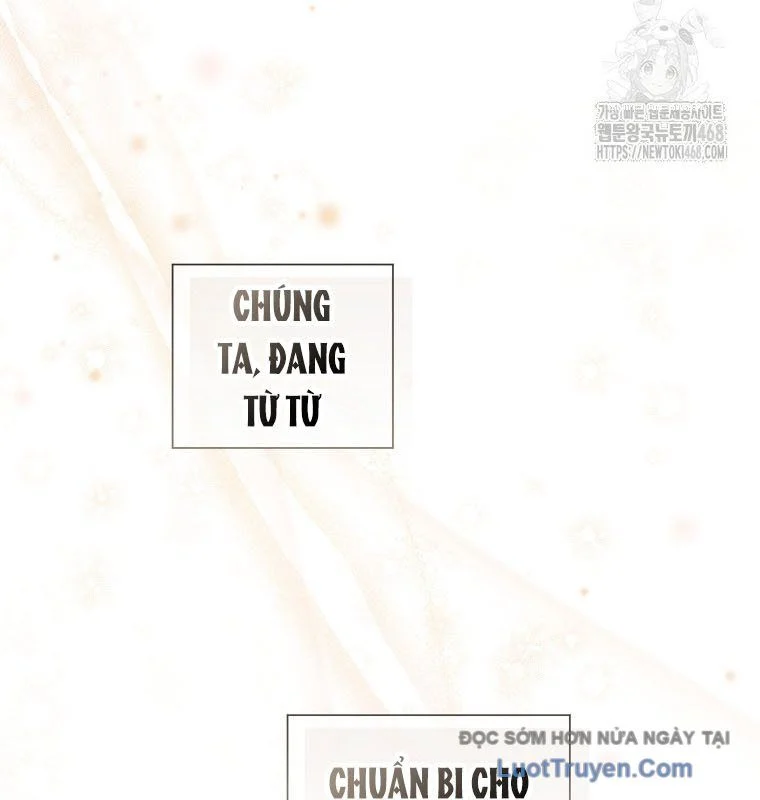 Ma Pháp Quân Chủ Chapter 31 - Trang 2