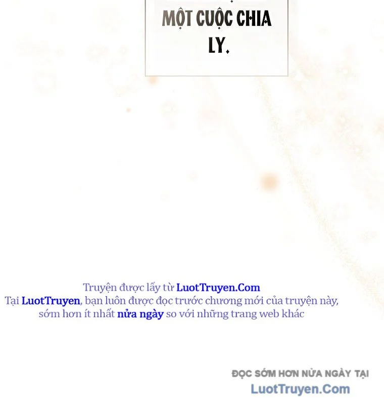 Ma Pháp Quân Chủ Chapter 31 - Trang 2