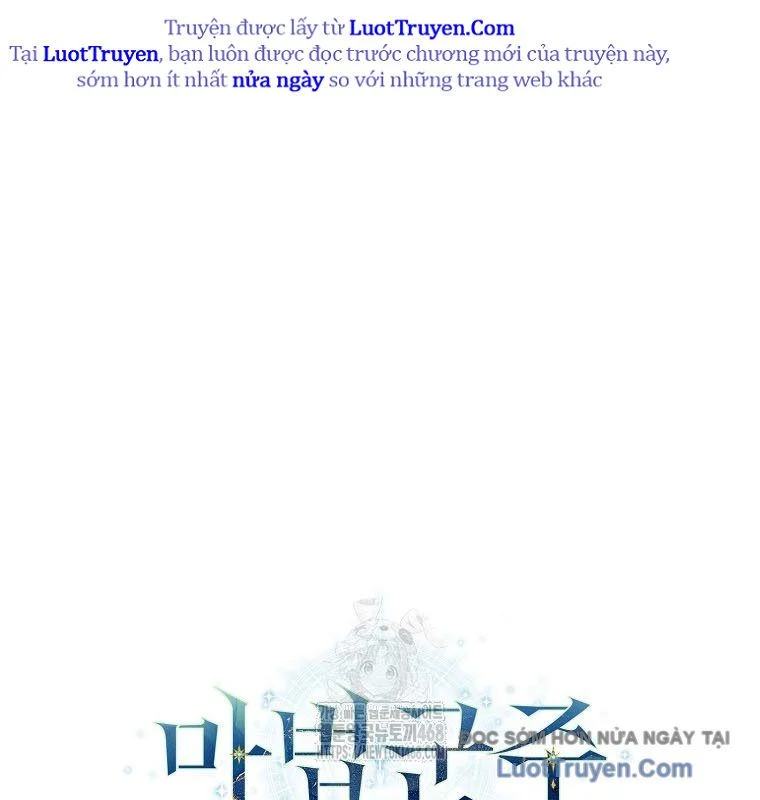 Ma Pháp Quân Chủ Chapter 31 - Trang 2