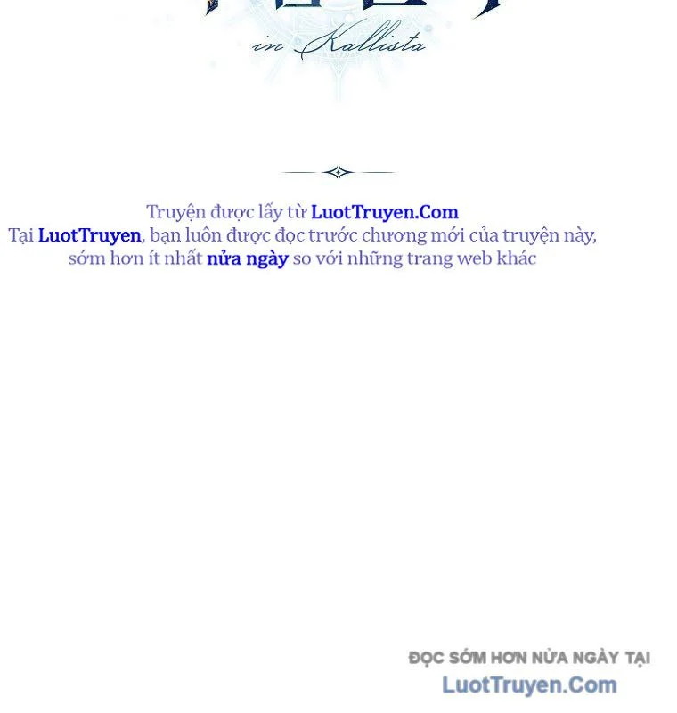 Ma Pháp Quân Chủ Chapter 31 - Trang 2