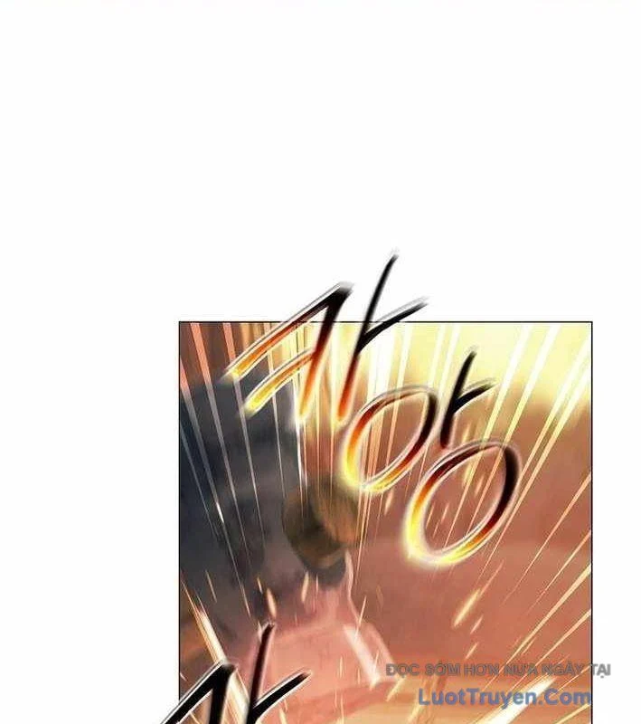 Ma Pháp Quân Chủ Chapter 32 - Trang 2