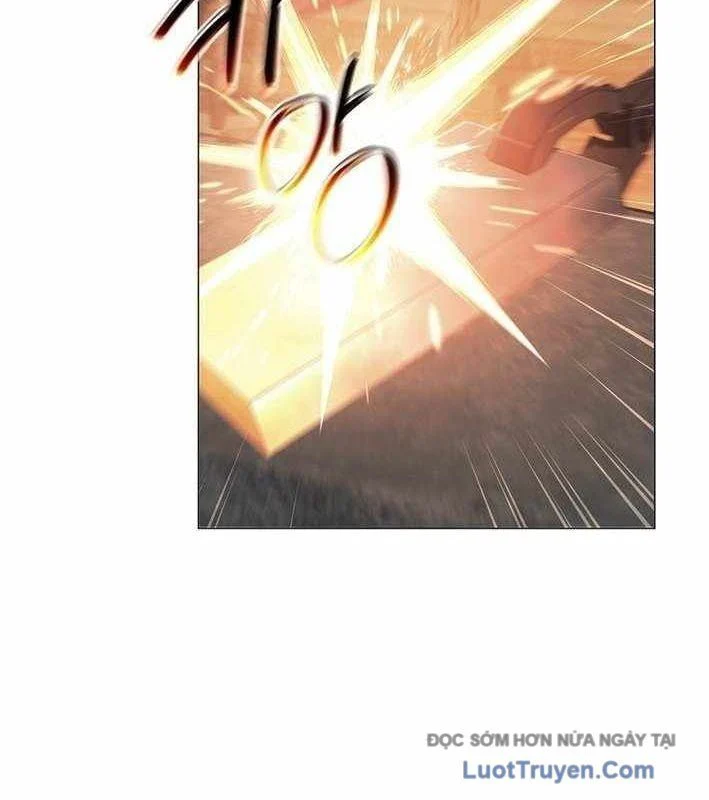 Ma Pháp Quân Chủ Chapter 32 - Trang 2