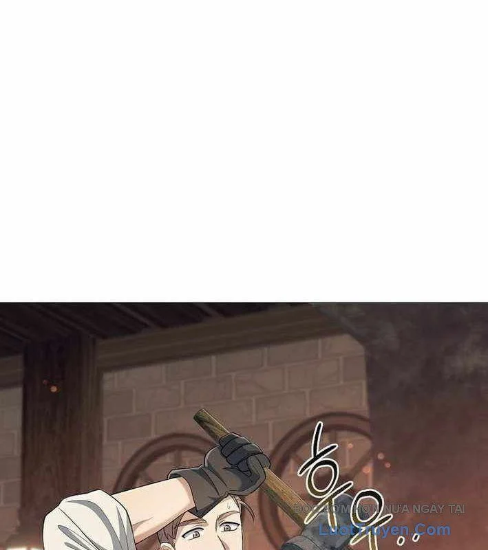 Ma Pháp Quân Chủ Chapter 32 - Trang 2