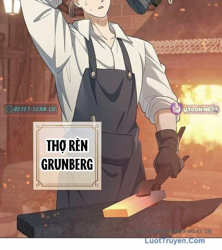 Ma Pháp Quân Chủ Chapter 32 - Trang 2