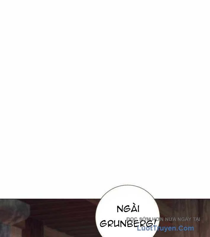 Ma Pháp Quân Chủ Chapter 32 - Trang 2