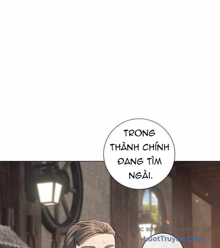 Ma Pháp Quân Chủ Chapter 32 - Trang 2