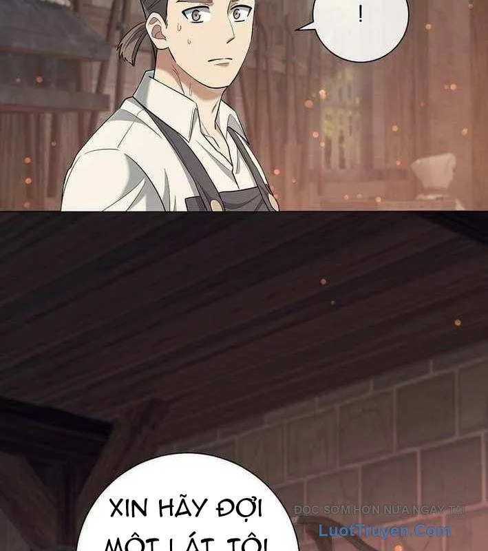 Ma Pháp Quân Chủ Chapter 32 - Trang 2