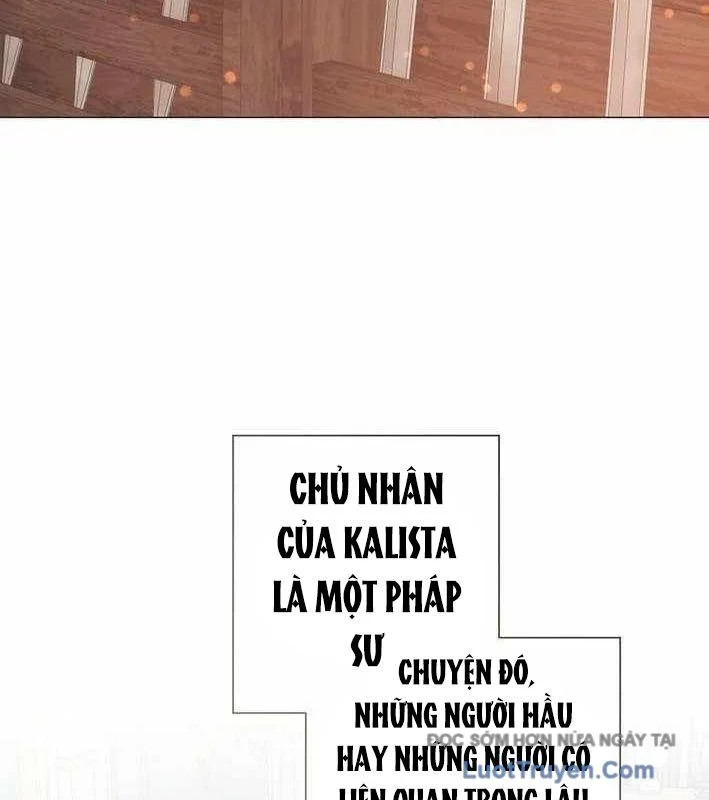 Ma Pháp Quân Chủ Chapter 32 - Trang 2