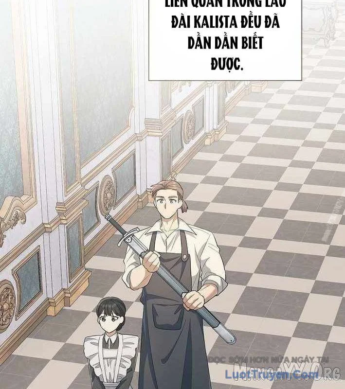 Ma Pháp Quân Chủ Chapter 32 - Trang 2